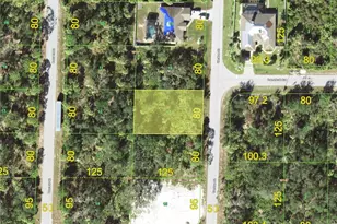 371 Verdun St, Port Charlotte, FL 33954 - Photo 1