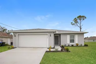2267 Cincinnati St, North Port, FL 34286 - Photo 1