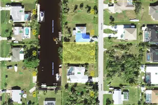 4654 Fallon Cir, Port Charlotte, FL 33948 - Photo 1