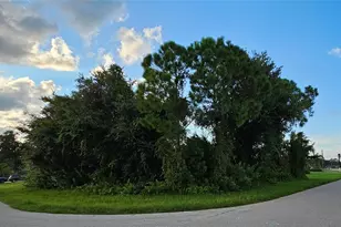 133 Valdiva St, Punta Gorda, FL 33983 - Photo 1