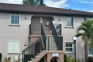 25100 Sandhill Blvd, Punta Gorda, FL 33983 - Photo 1