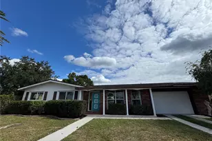 189 Small St SE, Port Charlotte, FL 33952 - Photo 1