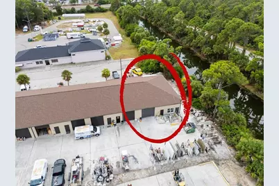 1434 Market Circle #2H & I, Port Charlotte, FL 33953 - Photo 1