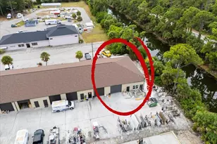 1434 Market Cir, Port Charlotte, FL 33953 - Photo 1