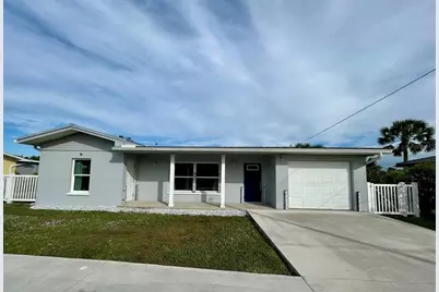 3112 Magnolia Way, Punta Gorda, FL 33950 - Photo 1