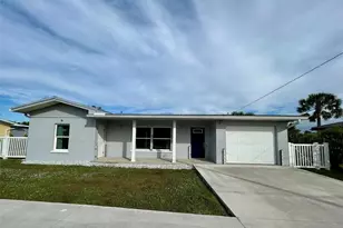 3112 Magnolia Way, Punta Gorda, FL 33950 - Photo 1