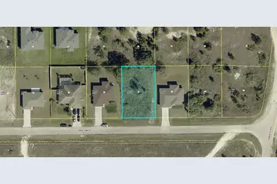 945 Grafton Street, Lehigh Acres, FL 33974 - Photo 1