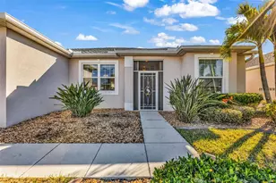 24576 Buckingham Way, Punta Gorda, FL 33980 - Photo 1