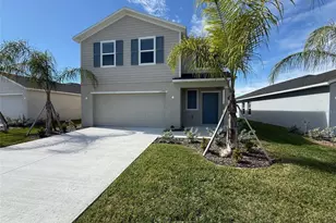 11795 Cloverly Ln, Punta Gorda, FL 33955 - Photo 1