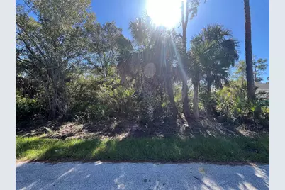 23469 Wickens Avenue, Punta Gorda, FL 33980 - Photo 1