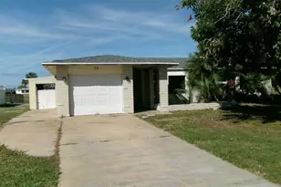 30 Oakland Hills Ct, Rotonda West, FL 33947 - Photo 1