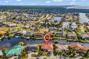 1411 Thrasher Dr, Punta Gorda, FL 33950 - Photo 1