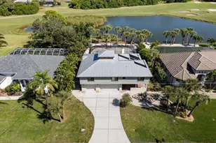 33 Tee View Pl, Rotonda West, FL 33947 - Photo 1