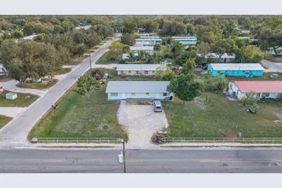 1099 SE Hargrave Street, Arcadia, FL 34266 - Photo 1