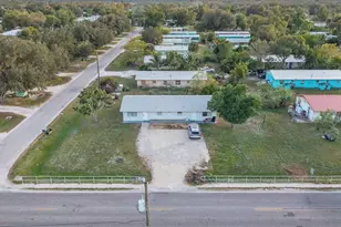 1099 SE Hargrave St, Arcadia, FL 34266 - Photo 1