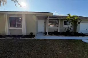 2274 Lee Terrace, Port Charlotte, FL 33952 - Photo 1