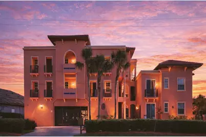 1344 Mediterranean Drive #121, Punta Gorda, FL 33950 - Photo 1