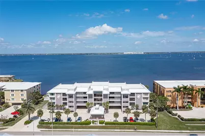 1600 W Marion Avenue #234, Punta Gorda, FL 33950 - Photo 1