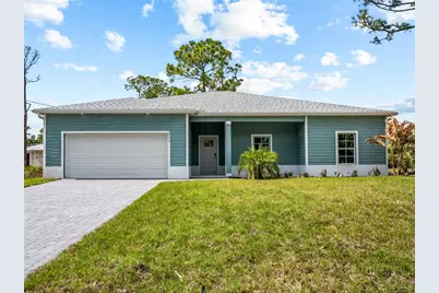 2373 Jeannin Drive, North Port, FL 34288 - Photo 1