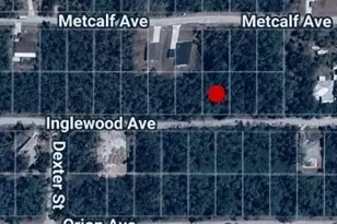 17432 Inglewood Ave, Port Charlotte, FL 33954 - Photo 1