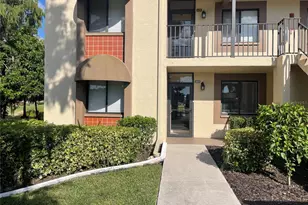 13071 Cross Creek Blvd, Fort Myers, FL 33912 - Photo 1