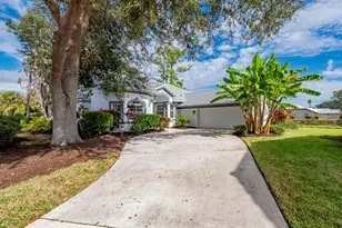 3116 Silkwood Ln, Port Charlotte, FL 33953 - Photo 1
