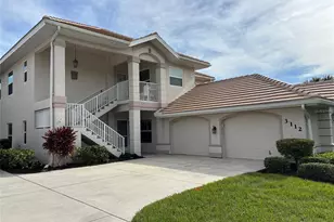 3112 Club Dr, Port Charlotte, FL 33953 - Photo 1