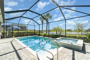 43249 Treadway Dr, Punta Gorda, FL 33982 - Photo 1