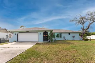 3099 Pellam Blvd, Port Charlotte, FL 33948 - Photo 1