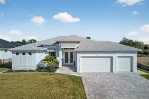 1411 Liggett Cir, Port Charlotte, FL 33953 - Photo 1