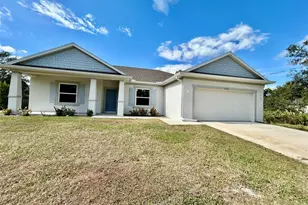 2534 Longworthy Rd, North Port, FL 34288 - Photo 1