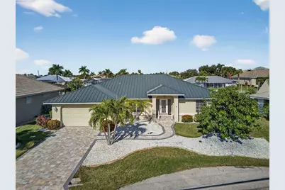 2424 Sierra Lane, Punta Gorda, FL 33950 - Photo 1