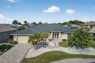 2424 Sierra Ln, Punta Gorda, FL 33950 - Photo 1