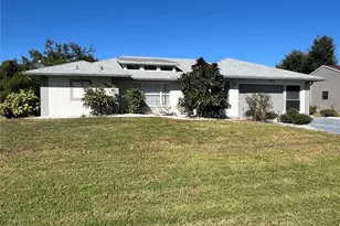 23112 Gray Ave, Punta Gorda, FL 33980 - Photo 1