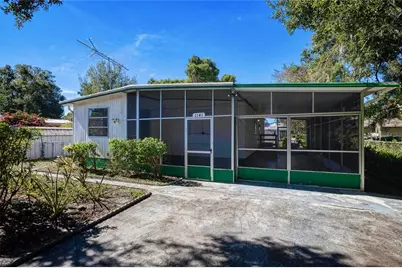 1141 SE 5th Avenue, Arcadia, FL 34266 - Photo 1