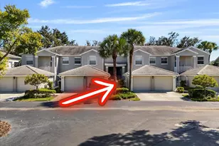 12060 Summergate Cir, Fort Myers, FL 33913 - Photo 1