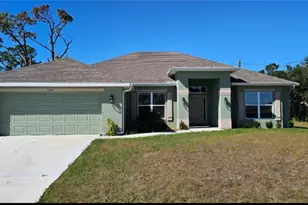 5770 Englewood Rd, Venice, FL 34293 - Photo 1