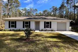 10670 Beckenger Ave, Hastings, FL 32145 - Photo 1