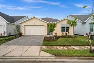 44518 Little Blue Heron Wy, Punta Gorda, FL 33982 - Photo 1