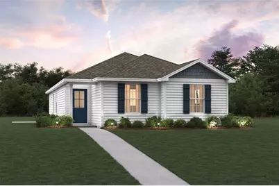 1760 Holly Lane, Bunnell, FL 32110 - Photo 1