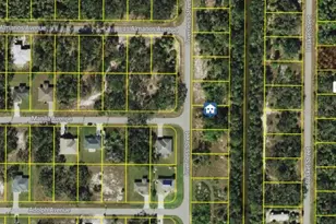 Lot#40 Inverness St, North Port, FL 34288 - Photo 1