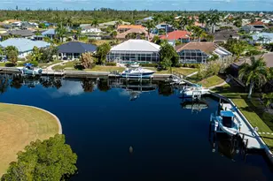 3529 Whippoorwill Blvd, Punta Gorda, FL 33950 - Photo 1