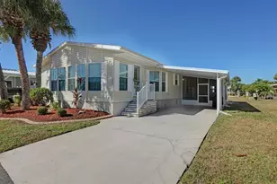 2100 Kings Hwy, Port Charlotte, FL 33980 - Photo 1