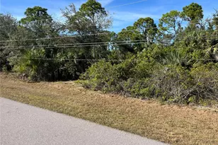 10590 Aztec Rd, Port Charlotte, FL 33981 - Photo 1