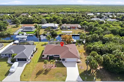 18682 Ashcroft Circle, Port Charlotte, FL 33948 - Photo 1