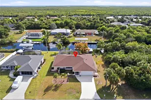 18682 Ashcroft Cir, Port Charlotte, FL 33948 - Photo 1