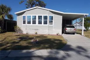 5139 Palena Blvd, North Port, FL 34287 - Photo 1