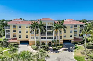 255 W End Dr, Punta Gorda, FL 33950 - Photo 1