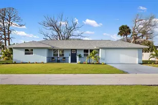 1940 Pennsylvania Ave, Englewood, FL 34224 - Photo 1