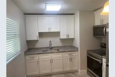 420 E Virginia Avenue #420, Punta Gorda, FL 33950 - Photo 1